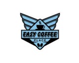 /public/logoimage/1388935707Easy Coffee Place 3.jpg